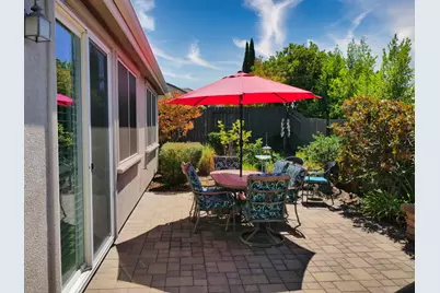 3056 Aldridge Way, El Dorado Hills, CA 95762 - Photo 41