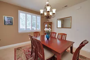3056 Aldridge Way, El Dorado Hills, CA 95762 - Photo 15