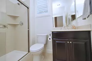 3056 Aldridge Way, El Dorado Hills, CA 95762 - Photo 33