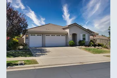 3056 Aldridge Way, El Dorado Hills, CA 95762 - Photo 1