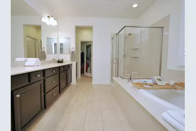 3056 Aldridge Way, El Dorado Hills, CA 95762 - Photo 23