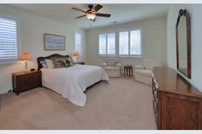 3056 Aldridge Way, El Dorado Hills, CA 95762 - Photo 21