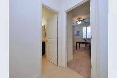 3056 Aldridge Way, El Dorado Hills, CA 95762 - Photo 27