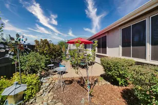 3056 Aldridge Way, El Dorado Hills, CA 95762 - Photo 45