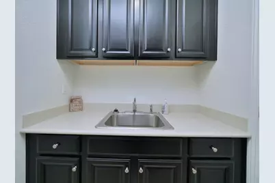 3056 Aldridge Way, El Dorado Hills, CA 95762 - Photo 39