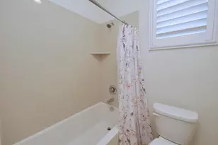 3056 Aldridge Way, El Dorado Hills, CA 95762 - Photo 37