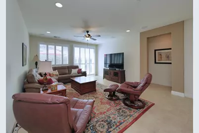 3056 Aldridge Way, El Dorado Hills, CA 95762 - Photo 17