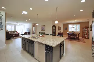 3056 Aldridge Way, El Dorado Hills, CA 95762 - Photo 7
