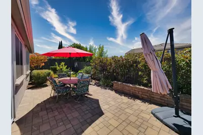 3056 Aldridge Way, El Dorado Hills, CA 95762 - Photo 3