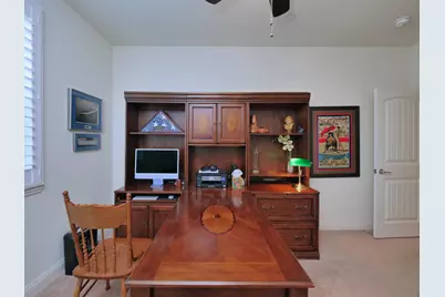 3056 Aldridge Way, El Dorado Hills, CA 95762 - Photo 29