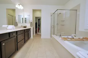 3056 Aldridge Way, El Dorado Hills, CA 95762 - Photo 25
