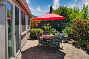 3056 Aldridge Way, El Dorado Hills, CA 95762 - Photo 43