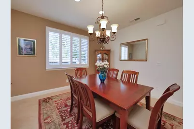 3056 Aldridge Way, El Dorado Hills, CA 95762 - Photo 13