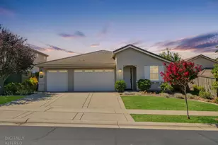 3056 Aldridge Way, El Dorado Hills, CA 95762 - Photo 1