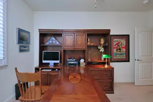 3056 Aldridge Way, El Dorado Hills, CA 95762 - Photo 31