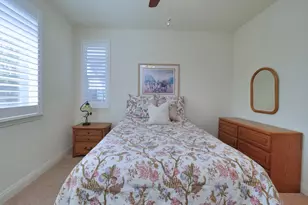 3056 Aldridge Way, El Dorado Hills, CA 95762 - Photo 39