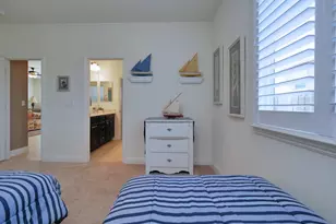 3056 Aldridge Way, El Dorado Hills, CA 95762 - Photo 35