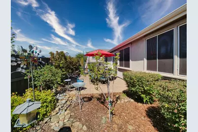 3056 Aldridge Way, El Dorado Hills, CA 95762 - Photo 43