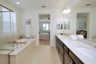 3056 Aldridge Way, El Dorado Hills, CA 95762 - Photo 27