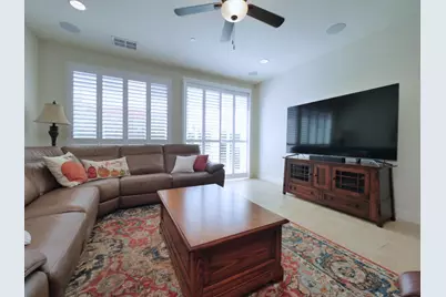 3056 Aldridge Way, El Dorado Hills, CA 95762 - Photo 19