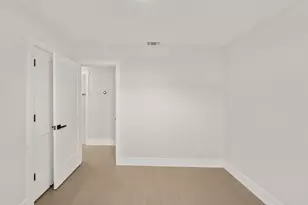 1416 Lomas Way, Sacramento, CA 95822 - Photo 25