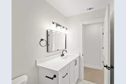 1416 Lomas Way, Sacramento, CA 95822 - Photo 23