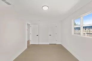 1416 Lomas Way, Sacramento, CA 95822 - Photo 27