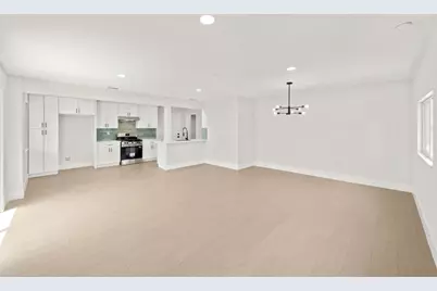 1416 Lomas Way, Sacramento, CA 95822 - Photo 19