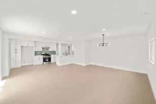 1416 Lomas Way, Sacramento, CA 95822 - Photo 19