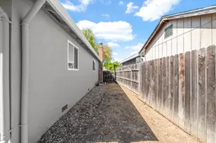 1416 Lomas Way, Sacramento, CA 95822 - Photo 35