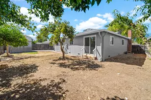 1416 Lomas Way, Sacramento, CA 95822 - Photo 37