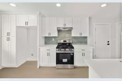 1416 Lomas Way, Sacramento, CA 95822 - Photo 17