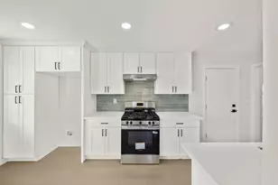 1416 Lomas Way, Sacramento, CA 95822 - Photo 17
