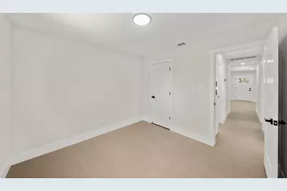 1416 Lomas Way, Sacramento, CA 95822 - Photo 29