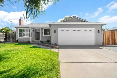 1416 Lomas Way, Sacramento, CA 95822 - Photo 1
