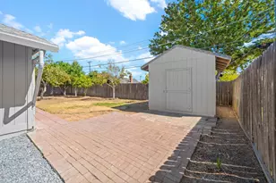 1416 Lomas Way, Sacramento, CA 95822 - Photo 33