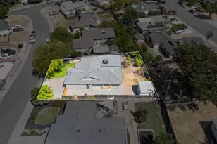1416 Lomas Way, Sacramento, CA 95822 - Photo 39