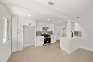 1416 Lomas Way, Sacramento, CA 95822 - Photo 13