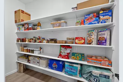 1550 Apiary Way, Hughson, CA 95326 - Photo 9