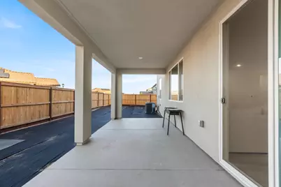 1550 Apiary Way, Hughson, CA 95326 - Photo 33