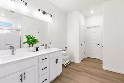 1550 Apiary Way, Hughson, CA 95326 - Photo 27