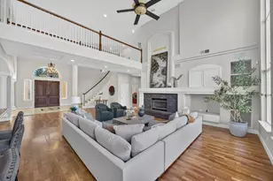 1511 Heredia Dr, Roseville, CA 95747 - Photo 11