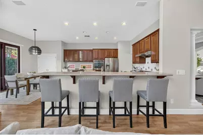 1511 Heredia Drive, Roseville, CA 95747 - Photo 17