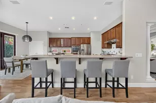 1511 Heredia Dr, Roseville, CA 95747 - Photo 17