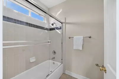 1511 Heredia Drive, Roseville, CA 95747 - Photo 35