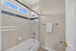 1511 Heredia Dr, Roseville, CA 95747 - Photo 35