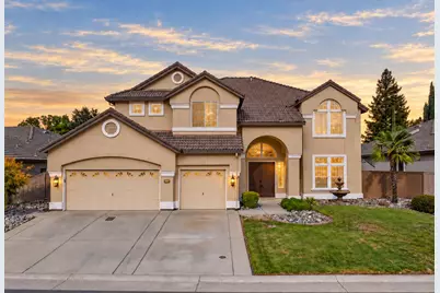 1511 Heredia Drive, Roseville, CA 95747 - Photo 1