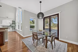 1511 Heredia Dr, Roseville, CA 95747 - Photo 21