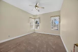 1511 Heredia Dr, Roseville, CA 95747 - Photo 23