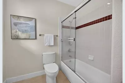 1511 Heredia Drive, Roseville, CA 95747 - Photo 25